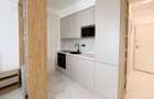Studio in prima linie la mare - Sea On | Mamaia Nord - 6