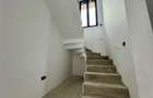 Vila D+P+E premium cu 440mp de teren in Valea Adanca - 12