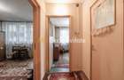 APARTAMENT DE VANZARE – CARTIER NEGRU VODA | 3 CAMERE | ET. 1