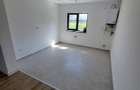 Complex 23 Case individuale in Cristian, 550 mp teren, caramida+beton - 7