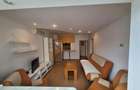 Închiriez apartament cu 3 camere,  centru - 3