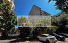 Apartament  3 camere + parcare |  70 MP - 160.000 € - 15