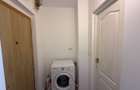 Apartament modern 1 camera in confectii - 2
