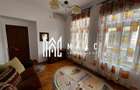 Apartament 2 camere I 64MPU I Zona Ultracentral - 3