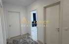 Apartament 2 camere decomandat | Hills Splai - parcare inclusa - 15