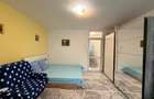 Garsoniera de vanzare situata in Zona Titan Piata Minis Metrou Costin Georgian - 2