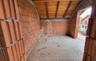 Casa individuala cu 5 camere,teren de 480mp,la rosu,Peciu Nou - 6