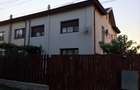 Proprietar | Casă duplex 175 mp | Panouri fotovoltaice | Gulia– 15 min București - 1