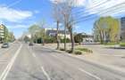 Teren de vanzare in statiunea Mamaia - 7