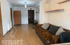 Apartament 2 camere 42mp mobilat Iris Residence - 3