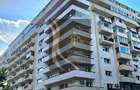 UNIVERSITATE - BLOC 1980, AP 4 camere decomandat - 7