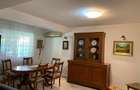 Vila  de vanzare 6 camere Pipera cu Gradina - 2