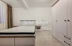 Totul Nou - Apartament Impecabil 65 mp cu Parcare Privata - Palazu Mare - 11