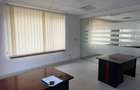 Spatiu de birouri de inchiriat centru - 5
