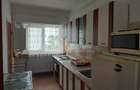 Apartament 2 camere, decomandat, Ultracentral - 3
