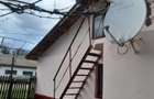 OPORTUNITATE! FERMA FUNCTIONALA, CASA RENOVATA SI TEREN 5HA - 7