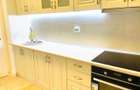 Apartament 3 camere | 1 Decembrie | Parcare | Pet friendly | Metrou - 7
