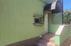 Spatiu Comercial- Pipera- Iancu Nicolae- adiacent - 10