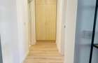 Apartament 2 camere | Modern | Parcare | Rond OMV Pipera - 8