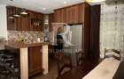 Casă Individuală Premium | 4 Camere | Zona Gheorghe Doja | Oradea - 5