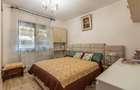 Vila superba 2018 5 camere, 5,4 Mw solar system, de vanzare, Buftea - 8