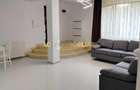 2 Camere de inchiriat | Mosilor | Metrou | Centrala | Mobilat | Utilat - 2