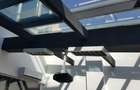 Vanzare cladire de birouri, constructie 2014, D+ P+5+6 retras Dorobanti Beller - 24
