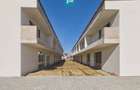 Casă Terraced / Townhouse, 120 mp utili, Sânmartin - 14