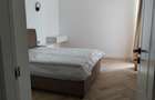 Pet Friendly - My Place North - Terasă - Parking - 10