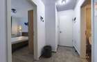 Apartament Open Space-Kasper Coresi / Loc de parcare +Boxa - 2