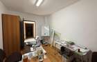 Spatiu ideal birou 3 camere Timisoara Chisodei - Comision 0% - 5