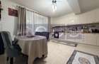 VANZARE VILA DEOSEBITA | TEREN 520 MP | 4 CAMERE | BUFTEA - 24