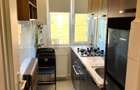 Apartament cu 2 camere in Complexul Studentesc, Facultatea de Drept - 7