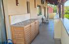 Apartament 4 camere, cartier Între Lacuri, loc de parcare - 11