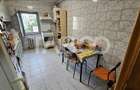 Apartament cu 4 camere decomandate de vanzare Comision 0% in Manastur - 4