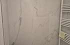 Apartament 2 camere, decomandat – Cartierul Solar - 6
