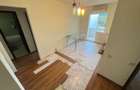 Apartament 2 camere zona Anda - 5