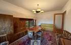 Vanzare apartament 2 camere,Sos. Colentina 8,zona Kaufland,10 min metrou Obor - 4