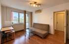Carol I | 2 Rooms | Balcony | Universitate - 4