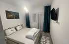 Apartament 2 camere, semidecomandat, 50 mp, centrala, ac, parcare, Aparatori - 2