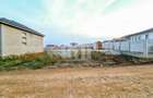 Teren intravilan | Autorizatie constructie | 370 mp | Micesti - 1