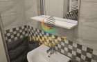 2 camere Brancoveanu Grand Arena liber 50mp centrala termica - 18