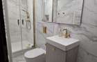 Soarelui-Bloc nou | 3 Camere | Etaj intermediar | Lift | Mobilat si Utilat - 4