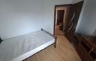 Apartament 2 camere decomandat, zona Podu de Fier - 6