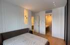 REA1024482 Apartament High End 3 Camere I One Verdi Park I Zona Floreasca - 21