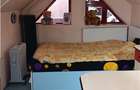 Ocazie! Barnova str Principala Vila P+1+M 225mp Teren 600mp amenajat - 19