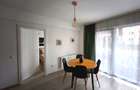 Apartament cu 2 camere de închiriat pe strada Cetății | Grădină, parcare - 2