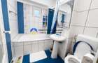 Apartament 3 camere 87 MP/2 băi/2 balcoane - 8