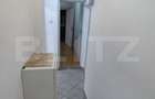 Casa 3 camere, pretabila activitate, zona Piata Chiriac - 9