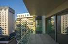 REA1029378 2 camere Aviatiei Tower - 9